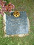 image of grave number 235797